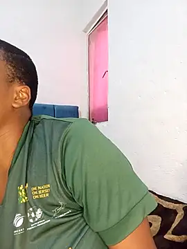 Snapshot of CuteBeibFace chatting on 27, 2, 2026 CuteBeibFace online show from 27, 2, 2026