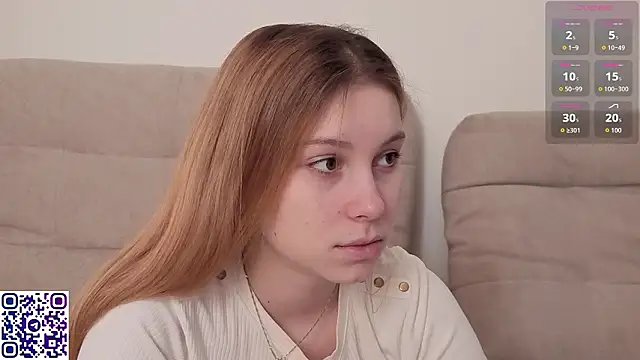 Snapshot of JadwigaTagliavia chatting on 24, 2, 2026 JadwigaTagliavia online show from 24, 2, 2026