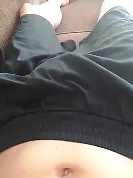 Snapshot of ONixCris chatting on 27, 2, 2026 ONixCris online show from 27, 2, 2026