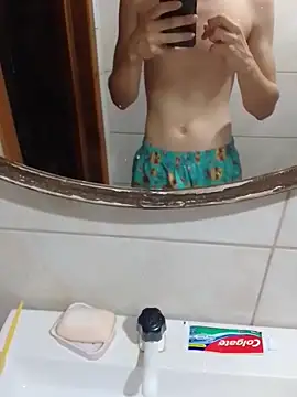 Snapshot of ONixCris chatting on 3, 3, 2026 ONixCris online show from 3, 3, 2026