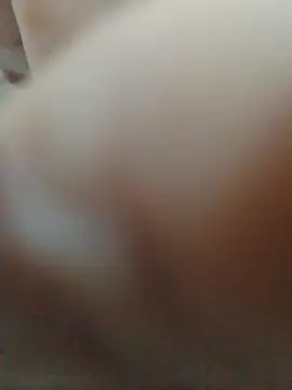 Snapshot of ONixCris chatting on 7, 4, 2026 ONixCris online show from 7, 4, 2026