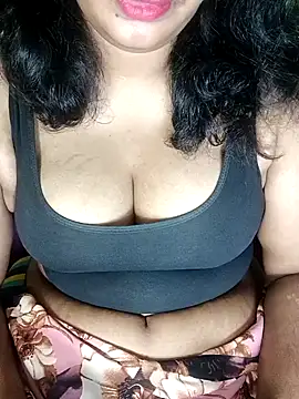 Maya-2010 online show from 28, 2, 2026