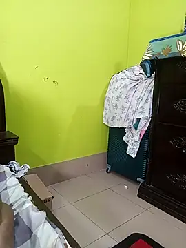 Snapshot of Maya-2010 chatting on 19, 4, 2026 Maya-2010 online show from 19, 4, 2026