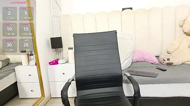 Snapshot of Abi_dolll chatting on 23, 2, 2026 Abi dolll online show from 23, 2, 2026