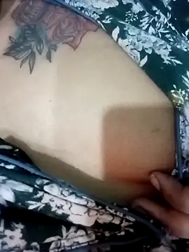 Cute G online show from 22, 2, 2026