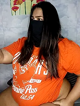 Cute G online show from 3, 4, 2026