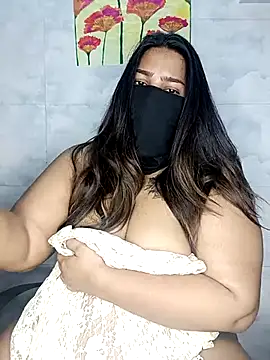 Snapshot of Cute_G chatting on 21, 4, 2026 Cute G online show from 21, 4, 2026
