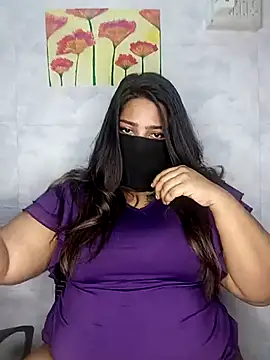 Snapshot of Cute_G chatting on 25, 4, 2026 Cute G online show from 25, 4, 2026