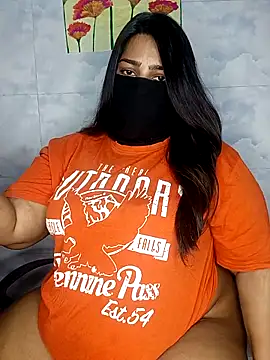 Snapshot of Cute_G chatting on 29, 4, 2026 Cute G online show from 29, 4, 2026
