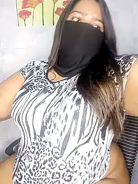 Snapshot of Cute_G chatting on 30, 4, 2026 Cute G online show from 30, 4, 2026