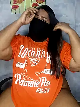 Snapshot of Cute_G chatting on 6, 5, 2026 Cute G online show from 6, 5, 2026