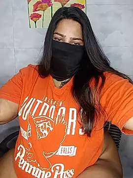 Snapshot of Cute_G chatting on 16, 5, 2026 Cute G online show from 16, 5, 2026