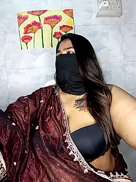 Snapshot of Cute_G chatting on 22, 5, 2026 Cute G online show from 22, 5, 2026