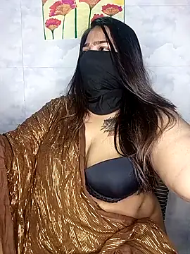 Snapshot of Cute_G chatting on 23, 5, 2026 Cute G online show from 23, 5, 2026