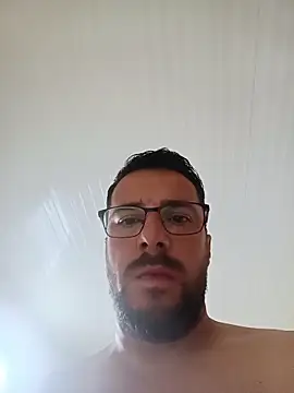 NatanCasad0 online show from 31, 5, 2026