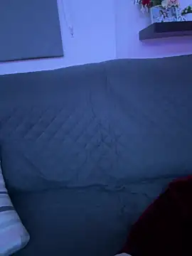 sirenita-sweet online show from 7, 2, 2026