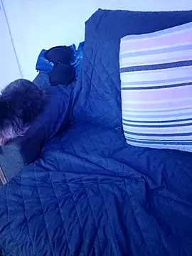 sirenita-sweet online show from 1, 3, 2026