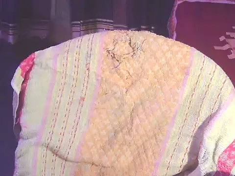 Nusrat Faria online show from 12, 2, 2026