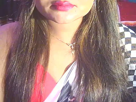 Nusrat Faria online show from 13, 2, 2026