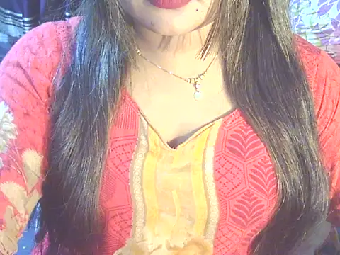 Nusrat Faria online show from 5, 3, 2026