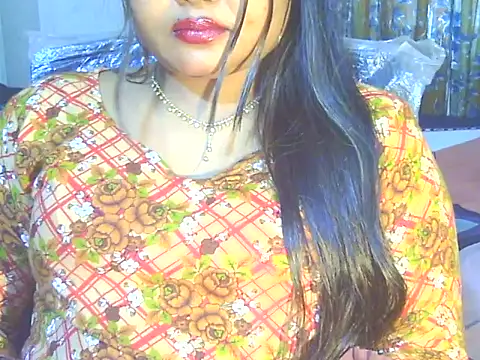 Nusrat Faria online show from 10, 4, 2026