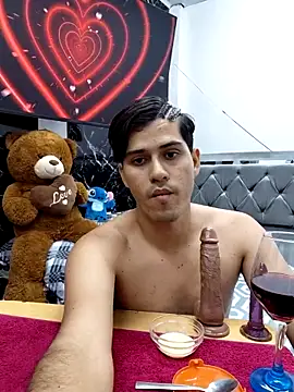 Snapshot of Riquid-sexual chatting on 14, 2, 2026 Riquid-sexual online show from 14, 2, 2026