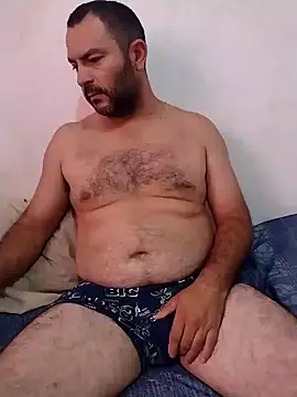 Snapshot of lio199010 chatting on 5, 3, 2026 lio199010 online show from 5, 3, 2026