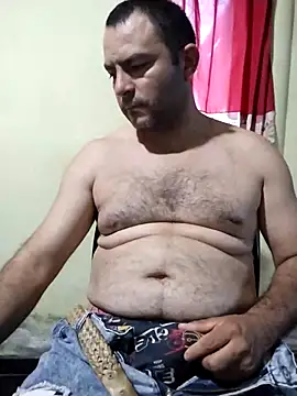 Snapshot of lio199010 chatting on 13, 3, 2026 lio199010 online show from 13, 3, 2026