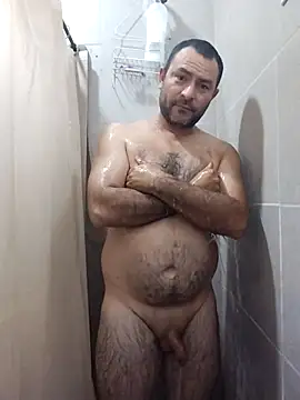 Snapshot of lio199010 chatting on 17, 3, 2026 lio199010 online show from 17, 3, 2026