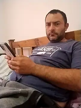 Snapshot of lio199010 chatting on 20, 3, 2026 lio199010 online show from 20, 3, 2026