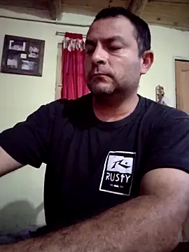 Snapshot of lio199010 chatting on 3, 4, 2026 lio199010 online show from 3, 4, 2026