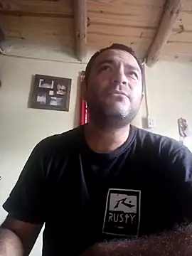 Snapshot of lio199010 chatting on 5, 4, 2026 lio199010 online show from 5, 4, 2026