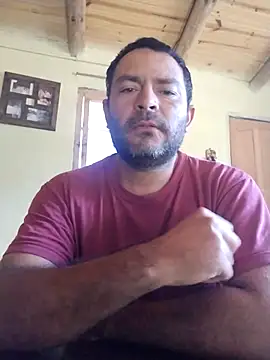 Snapshot of lio199010 chatting on 12, 4, 2026 lio199010 online show from 12, 4, 2026