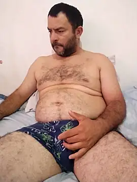 Snapshot of lio199010 chatting on 14, 4, 2026 lio199010 online show from 14, 4, 2026