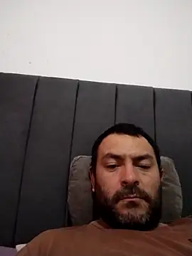 Snapshot of lio199010 chatting on 15, 4, 2026 lio199010 online show from 15, 4, 2026