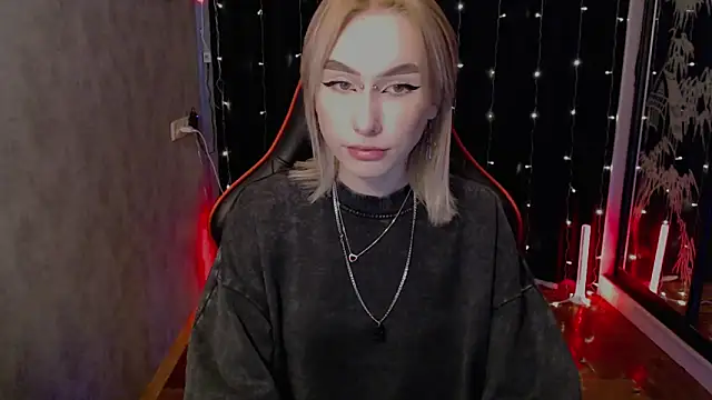 Snapshot of crybambi chatting on 3, 2, 2026 crybambi online show from 3, 2, 2026