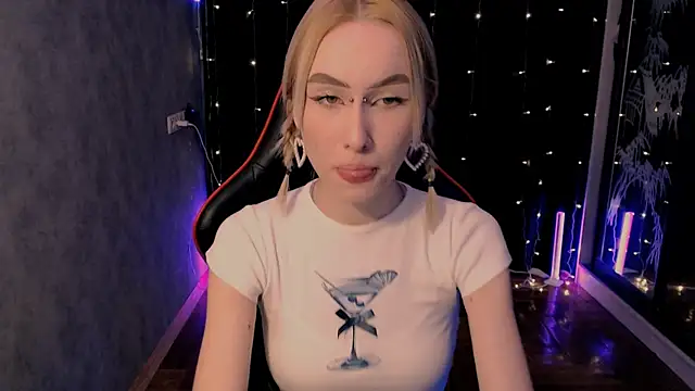 Snapshot of crybambi chatting on 11, 2, 2026 crybambi online show from 11, 2, 2026