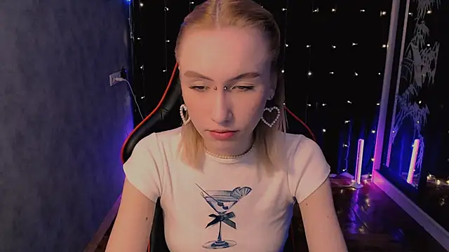 Snapshot of crybambi chatting on 13, 2, 2026 crybambi online show from 13, 2, 2026