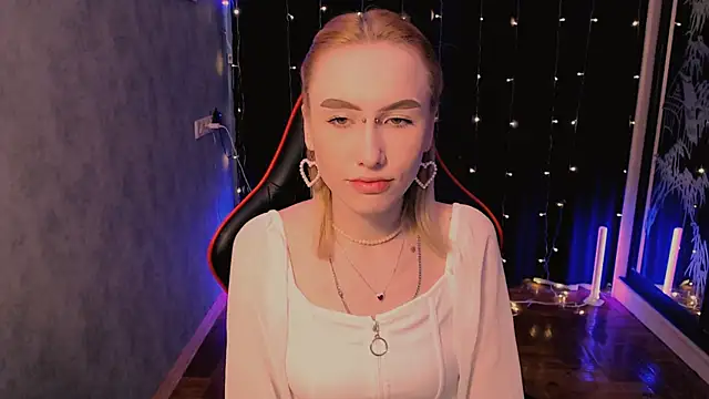 Snapshot of crybambi chatting on 23, 2, 2026 crybambi online show from 23, 2, 2026