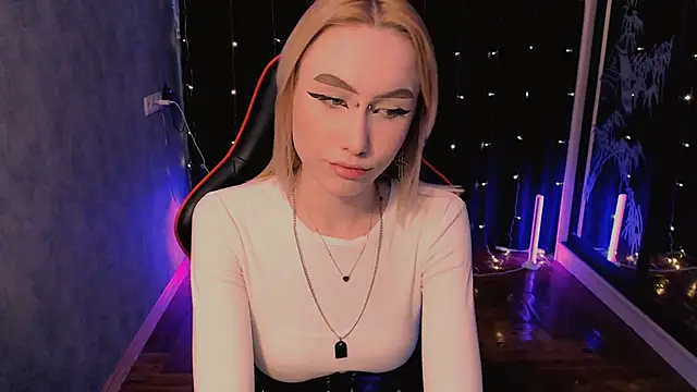 Snapshot of crybambi chatting on 24, 2, 2026 crybambi online show from 24, 2, 2026