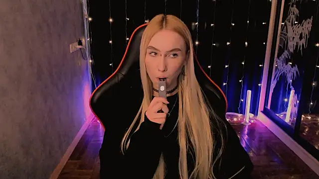 Snapshot of crybambi chatting on 27, 2, 2026 crybambi online show from 27, 2, 2026