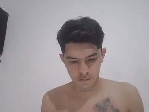 Snapshot of placerverdadero chatting on 7, 2, 2026 placerverdadero online show from 7, 2, 2026