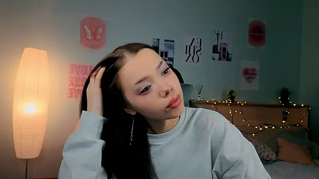 Vexnexe online show from 1, 2, 2026