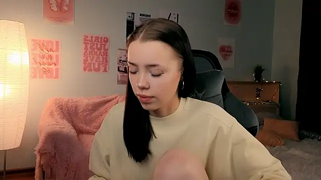 Vexnexe online show from 28, 2, 2026