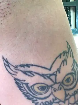 mia inkk online show from 21, 2, 2026