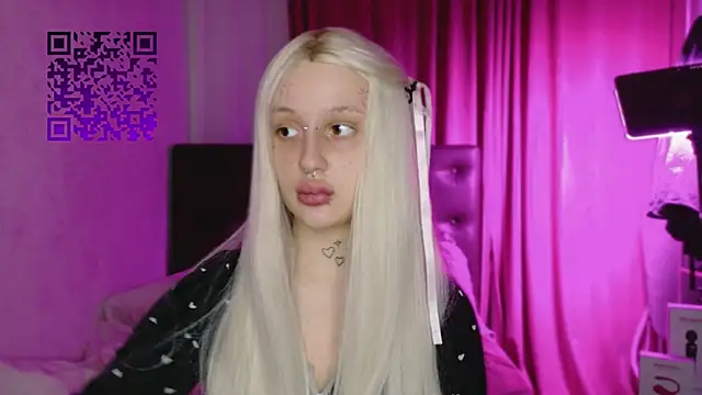 Snapshot of Lolykari chatting on 19, 3, 2026 Lolykari online show from 19, 3, 2026