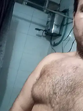 Nand0f online show from 25, 2, 2026