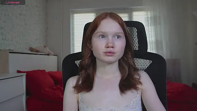 Nellie baby online show from 31, 5, 2026