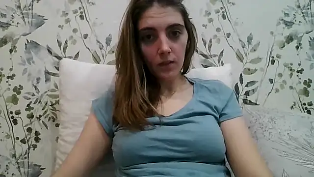 laparejaideal08 online show from 3, 2, 2026