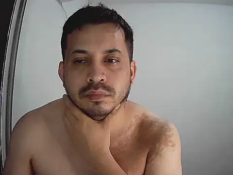 JonatanBail online show from 15, 2, 2026